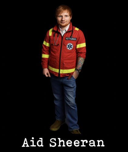 Aid