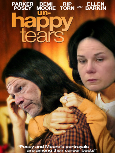 Happy-Tears