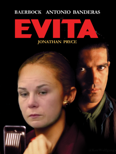 Evita