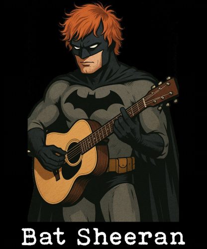 Bat