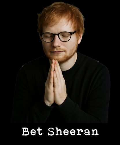 Bet
