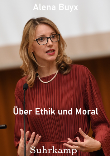 Buyx-Ethik-und-Moral