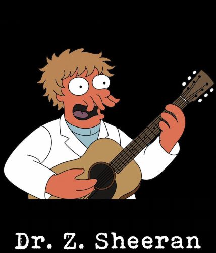 Dr.-Z