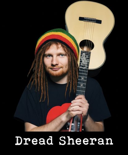 Dread
