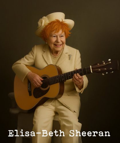Elisabeth