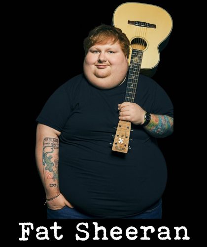Fat