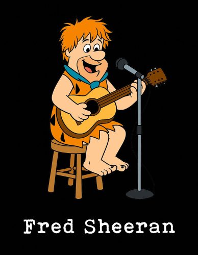 Fred