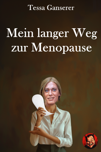 Ganserer-Menopause