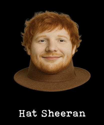 Hat