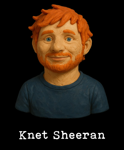 Knet