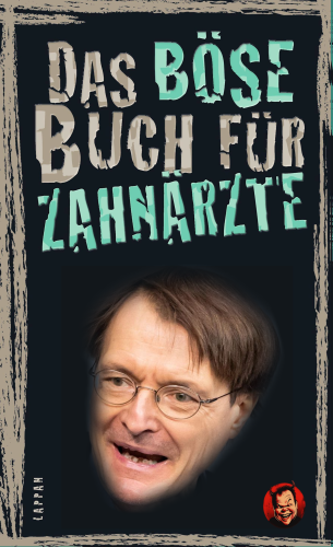 Lauterbach-Zahnaerzte