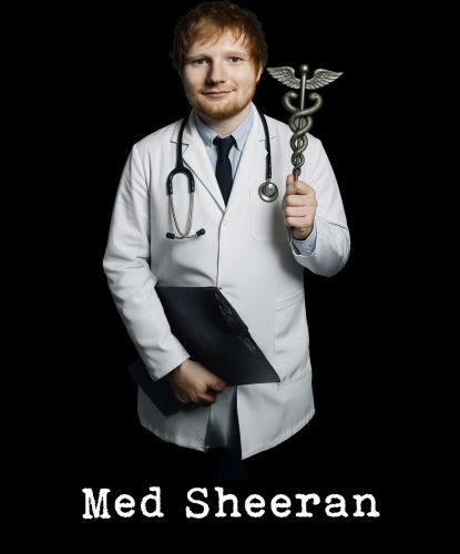 Med