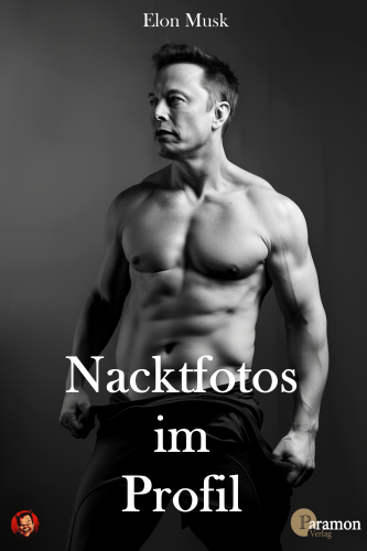 Musk-Nacktfotos