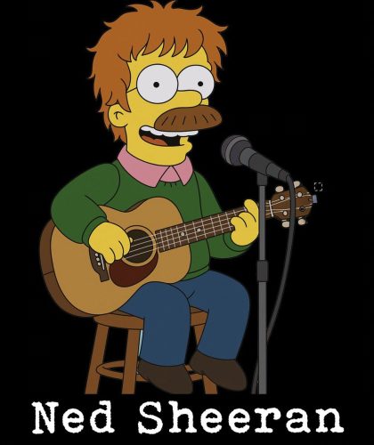 Ned