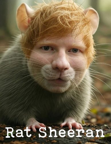 Rat