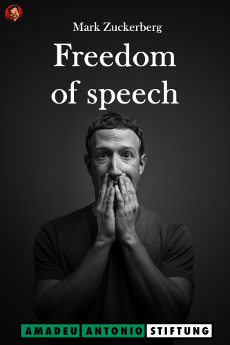 Zuckerberg-Freedom-of-Speech